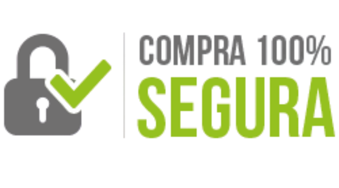 Câmeras